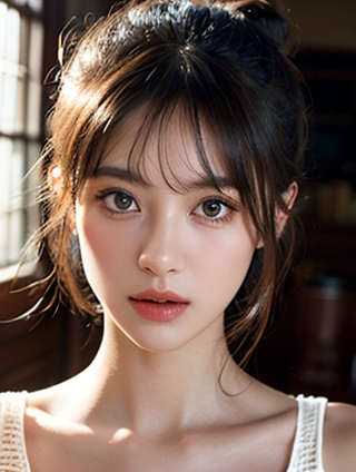 《健康与宇宙：探索生命的奥秘》